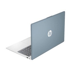 HP 15-fd0176TU Intel Core i3 13th Gen 15.6-Inch FHD Laptop