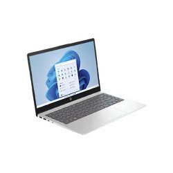 HP 15-FD2050WM 12 cores 14 thread 4.8 GHz Touchscreen Laptop