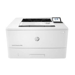 HP LaserJet Enterprise M406dn laser printer