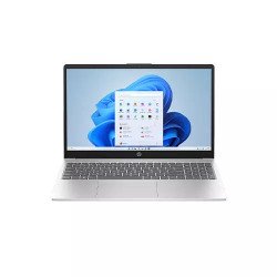 HP 15-fd0880TU Core 5 120U 16GB 512GB PCIe NVMe SSD 15.6-inch FHD Laptop