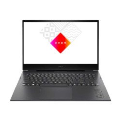 HP OMEN 16-c0456AX Ryzen 9 5900H RTX 3070 8GB Graphics 16.1-Inch FHD 144Hz Gaming Laptop