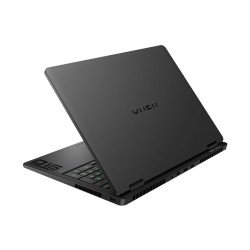 HP OMEN 16-am0335TX Core i7 14th Gen RTX 5050 8GB Graphics 16" WQXGA 240Hz Gaming Laptop
