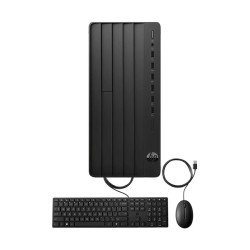 HP Pro Tower B7NY9PT 280 G9 Intel Core i5-14500 14 core 20 thread 5.0 GHz PCI Desktop PC