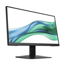 HP Series 3 Pro 322pe 21.45-Inch 100Hz FHD IPS Monitor