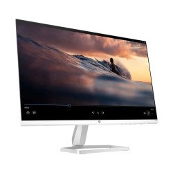 HP Series 5 524sa 23.8 Inch 100Hz Full HD IPS Professional Monitor