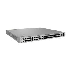 Huawei eKitEngine S620-24T16X8Y2CZ 24-Port Managed Layer 3 Enterprise Switch