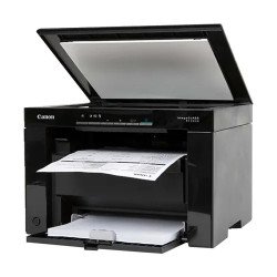 Canon imageCLASS MF3010 Multifunction Mono Laser Printer