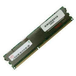 Supermicro MEM-DR432L-HL01-ER26 32GB DDR4-2666 ECC Server Memory