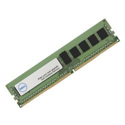 Dell 370-ACCQ 256GB PC4-17000 DDR4-2133 2Rx4 ECC Memory Kit