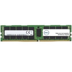 Lenovo 01PE871 256GB PC4-23400 DDR4-2933 3DS RDIMM Memory