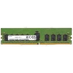 Samsung M393A2K43CB2-CVFBY 16GB DDR4-2933 PC4-23400 ECC Server Memory