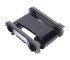 Evolis Primacy 1 RCT023NAA Black Monochrome Ribbon