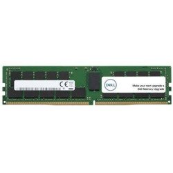 Dell CX1KM 16GB DDR4-2400 2Rx8 ECC Server Memory