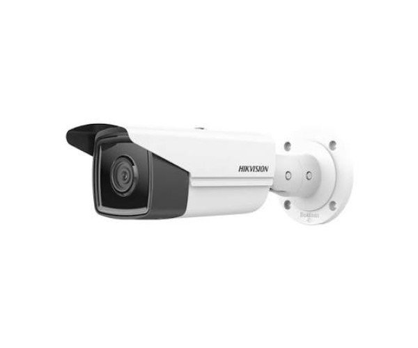 Hikvision DS-2CD2T43G2-4I 4MP IP Bullet Camera