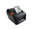 GPrinter GP 3120TUD direct thermal barcode label printer