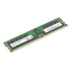 Dell AA192163 32GB DDR4-2933 PC4-23400 ECC Dual Rank Memory
