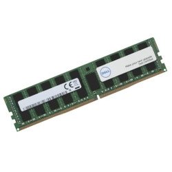 Micron MTA36ASF4G72PZ-2G1B1 32GB DDR4-2133 2Rx4 ECC RDIMM