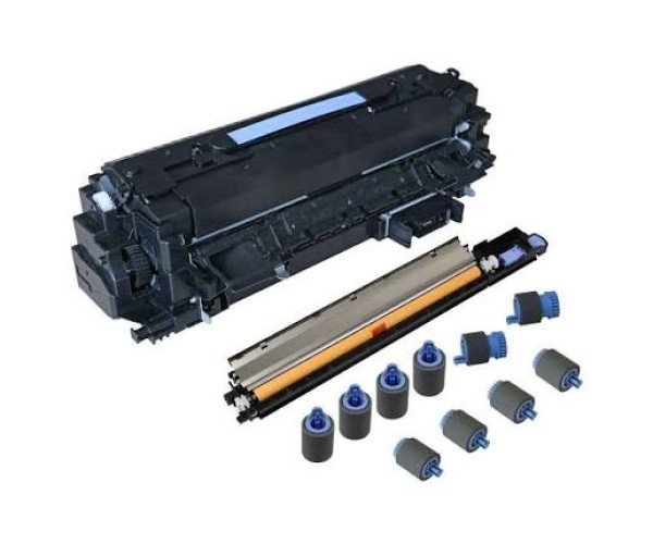 HP LaserJet M806 220V Black Maintenance Kit