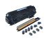 HP LaserJet M806 220V Black Maintenance Kit