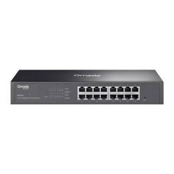 TP-Link ES216G Omada 16-Port Easy Managed Gigabit Switch