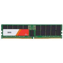 SK Hynix HMCG88AHBRA DDR5 RDIMM 6400 MHz Server RAM