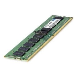Dell SNPHNDJ7DG/16G 16GB DDR4-2400 PC4-19200 2Rx8 ECC Memory