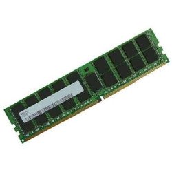 Dell 370-AFBK 16GB DDR4-2400 PC4-19200 ECC Samsung Memory