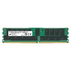 Micron MTA36ASF4G72PZ-2G1 32GB DDR4-2133 PC4-17000 ECC RDIMM