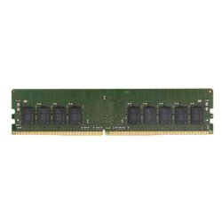 Dell 370-AHCR 16GB DDR4-3200 PC4-25600 ECC Server Memory