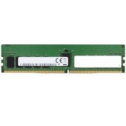 Dell AB675793 16GB DDR4-3200 PC4-25600 ECC UDIMM CL22 Memory