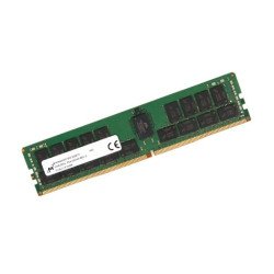 HPE P03053-091 64GB 2Rx4 DDR4-2933MHz PC4-23400 ECC Server Memory
