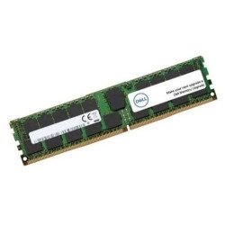 HPE Q2N39A Superdome Flex 256GB DDR4-2666 PC4-21300 ECC Memory