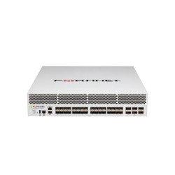 Fortinet FortiGate 3501F 63 Gbps High-Performance Data Center Next-Generation Firewall