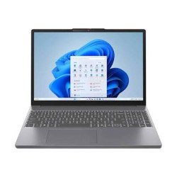 Lenovo IdeaPad Slim 3 15IRH10 Core i5 13th Gen 15.3I-nch WUXGA Laptop