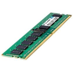 Micron MTA72ASS4G72LZ-2G1A1 32GB DDR4-2133 4Rx4 ECC Server Memory
