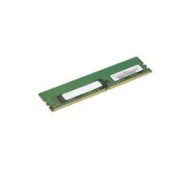 Supermicro MEM-DR480LB-ER32 8GB DDR4-3200 ECC RDIMM Server RAM