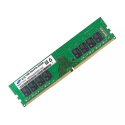 Dell 370-AGPJ 16GB DDR4-3200 PC4-25600 ECC UDIMM Server Memory