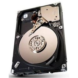 Dell A5263023 900GB 10000 RPM SAS 6Gbps 2.5-inch Server HDD
