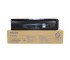 Toshiba T-3028C e-studio Original Toner Cartridge