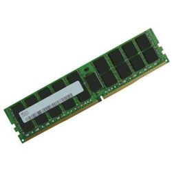 HPE 805358-S21 64GB PC4-19200 DDR4-2400MHz 4Rx4 ECC Memory