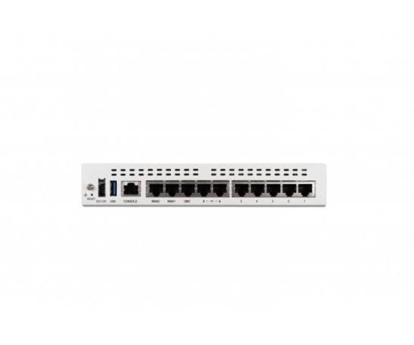 Fortinet FortiGate 70G Next-Generation Firewall Secure Network Gateway