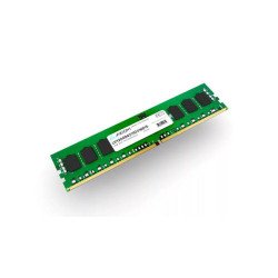 Lenovo 4X77A08636 128GB DDR4-3200 PC4-25600 CL22 ECC Server RAM