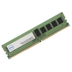 Micron MTA72ASS8G72LZ-2G3 64GB PC4-19200R DDR4-2400MHz Memory