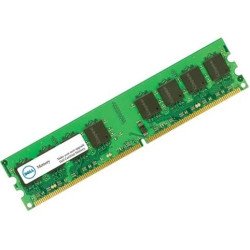 Supermicro MEM-DR416L-HL06-ER26 16GB DDR4-2666 ECC RDIMM Memory