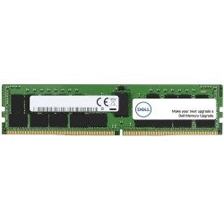 Lenovo SM37A19033 256GB PC4-23400 DDR4-2933 3DS RDIMM Memory