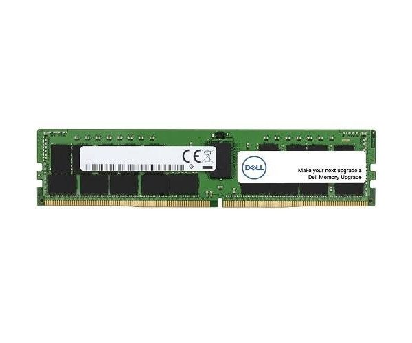 Lenovo SM37A19033 256GB PC4-23400 DDR4-2933 3DS RDIMM Memory