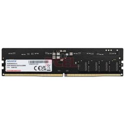 ADATA AD5U560032G-S 32GB DDR5 5600MHz Desktop RAM