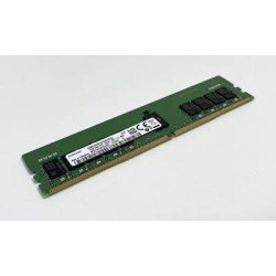Samsung M393A2K43CB2-CTD 16GB DDR4-2666 PC4-21300 2Rx8 ECC Memory