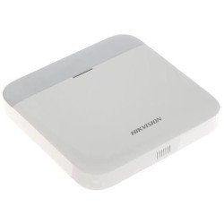 Hikvision AX PRO DS-PWA64-L-WB Grade 2 wireless alarm control panel