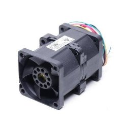 Delta GFC0412DS-DV17 High-Performance DC Cooling Fan